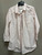 Used Anthropologie Long Sleeve Top M-8/10 60085-S000374654 View 1