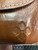 Used Patricia Nash Small Leather Handbag 60107-S000339206 View 3