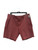 Used Travis Mathew Mens Shorts 38W 60069-S000788047 View 1