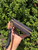 Used Louis Vuitton Leather Wallet 60067-S000828159 View 4