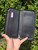Used Louis Vuitton Leather Wallet 60067-S000828158 View 6