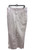 Used Democracy Casual Pant 14-32 60136-S000689883 View 1