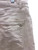Used Democracy Casual Pant 14-32 60136-S000689883 View 3
