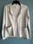 Used Unbranded Blazer XS-0/2 60039-S000836149 View 1