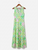 Used Lilly Pulitzer Long Dress F S-4/6 60084-S000944859 View 1