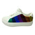Used Kurt Geiger Casual Shoes 36.5 60099-S000381164 View 1
