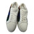 Used Kurt Geiger Casual Shoes 36.5 60099-S000381164 View 2