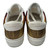 Used Kurt Geiger Casual Shoes 36.5 60099-S000381164 View 3