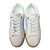 Used Kurt Geiger Casual Shoes 37 60099-S000381165 View 2