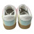 Used Kurt Geiger Casual Shoes 37 60099-S000381165 View 3