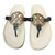 Used Tory Burch Flip Flops 6.5 60099-S000381166 View 2