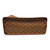 Used MCM Munchen Medium Himmel Shopper Tote 60099-S000381169 View 5