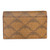 Used MCM Munchen Leather Wallet 60099-S000381170 View 2