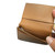 Used MCM Munchen Leather Wallet 60099-S000381170 View 4