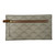 Used MCM Munchen Himmel Continental Pouch  60099-S000381173 View 4