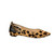 Used Cole Haan Flats 10 60105-S000299453 View 1