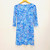Used Lilly Pulitzer Short Dress B XS-0/2 60003-S000945343 View 2