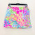 Used Lilly Pulitzer Short Skirt 4-27 60003-S000945347 View 1