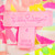 Used Lilly Pulitzer Short Skirt 4-27 60003-S000945347 View 3