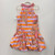 Used Lilly Pulitzer Short Dress F S-4/6 60003-S000945351 View 2