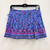 Used Lilly Pulitzer Active Skirt 4-27 60003-S000945353 View 2