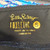 Used Lilly Pulitzer Active Skirt 4-27 60003-S000945353 View 3