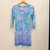 Used Lilly Pulitzer Short Dress B XS-0/2 60003-S000945354 View 2