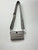 Used Unbranded Large Handbag 60008-S000689263 View 1