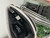Used Unbranded Large Handbag 60008-S000689263 View 3