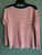 Used Vineyard Vines Lightweight Sweater XS-0/2 60039-S000836164 View 1