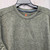 Used Unbranded Mens Long Sleeve Top 2X/18-18.5 60093-S000415933 View 2