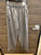 Used Under Armour Mens Athletic Pant M 60100-S000330919 View 1
