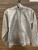 Used Under Armour Mens Sweatshirt M 60100-S000330918 View 1