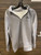 Used Under Armour Mens Sweatshirt M 60100-S000330920 View 2