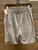 Used Under Armour Mens Athletic Shorts M 60100-S000330921 View 2