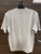 Used Under Armour Mens Active T-Shirt M 60100-S000330925 View 2