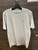 Used Under Armour Mens Active T-Shirt M 60100-S000330925 View 1