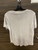 Used Dynamite Short Sleeve Top M-8/10 60100-S000330927 View 2