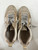 Used Unbranded Casual Shoes 8 60060-S000659849 View 1