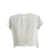 Used Unbranded Short Sleeve Top S-4/6 60021-S000874894 View 2