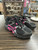 Used Nike Performance Shoes 7 60031-S000856145 View 1