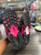 Used Nike Performance Shoes 7 60031-S000856145 View 4