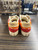 Used Farm Rio Casual Shoes 6 60031-S000856147 View 3
