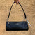 Used Kate Spade New York Small Leather Handbag 60031-S000856152 View 3
