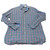 Used Polo Ralph Lauren Mens Long Sleeve Top XL/17-17.5 60115-S000274559 View 1