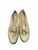 Used Michael Michael Kors Casual Shoes 9 60069-S000788053 View 1