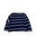 Used Polo Ralph Lauren Long Sleeve Top L-12/14 60119-S000116785 View 3