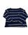 Used Polo Ralph Lauren Long Sleeve Top L-12/14 60119-S000116785 View 1