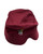 Used Polo Ralph Lauren Summer Hat L 12-14/31-32 60119-S000116783 View 4