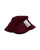Used Polo Ralph Lauren Summer Hat L 12-14/31-32 60119-S000116783 View 3